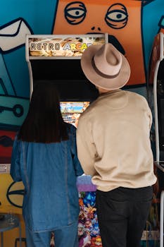 casino document upload problems
