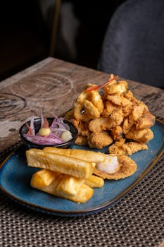 slot_games_in_finland