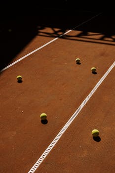 pexels-ivan-samkov
