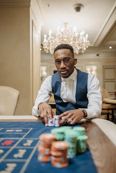 casino_gambling_action