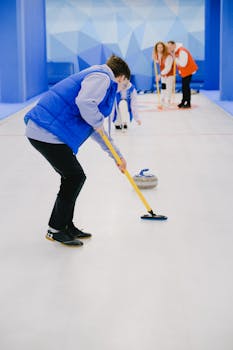 gaming-casino-poker-pexels