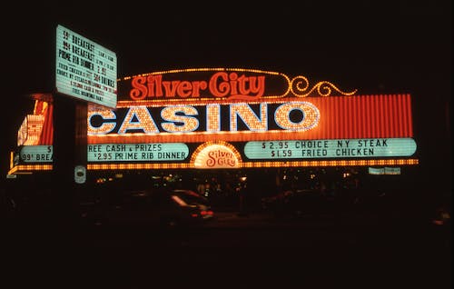 {online-casino-responsible-play}
