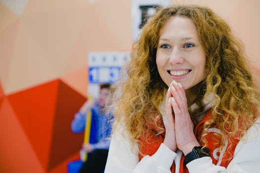 pexels-martin-pezelj-1769270