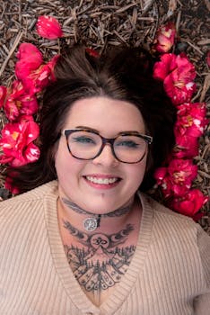 casino roulette strategy