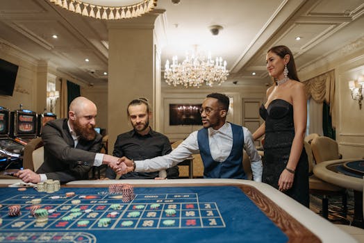 casino_ruletti_strategy