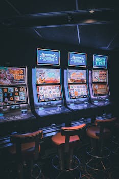 search for &ldquo;business loan&rdquo; on Pexels