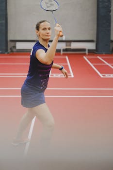 business-deal-finance