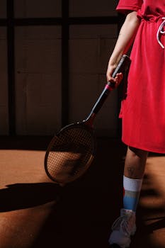 pexels-ivan-samkov-5877672