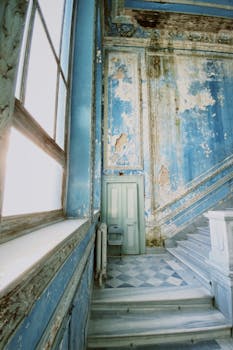 {visually_searchable_image_for_ruletti_voittokertoimet}