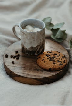 online_gambling_play