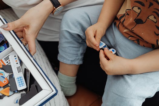 business expansion on pexels