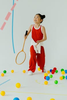 automatic_games_in_finnish_casinos