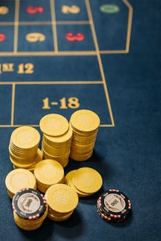 pexels-casino-gaming