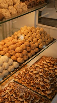 slot games in casino