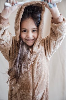 gambling_slots_office