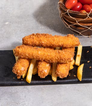 pexels-eberhard-grossgasteiger