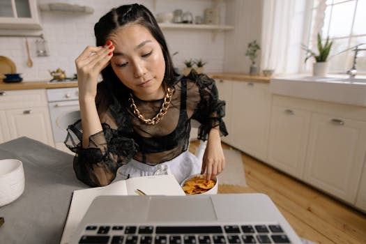 {casino bonus kielikuva}