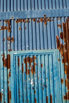 pexels-internet-casino