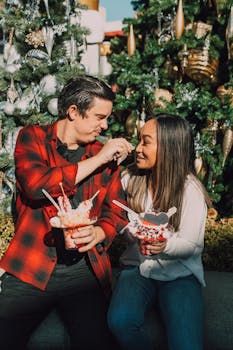 business traveler airport