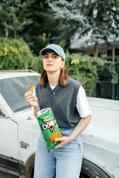 finnish casino experience