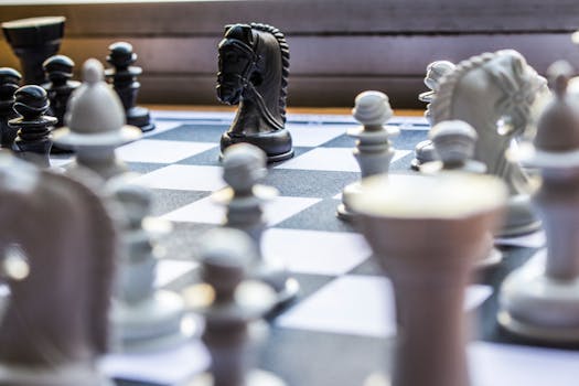 search for 'digital gambling platform' on Unsplash