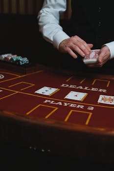 pexels-slot-machines.jpg