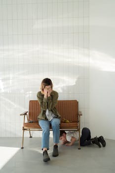 digital cards on table for_image_to_search_on_pexels