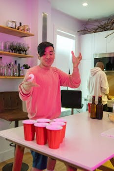 financial-planning-across-car-models