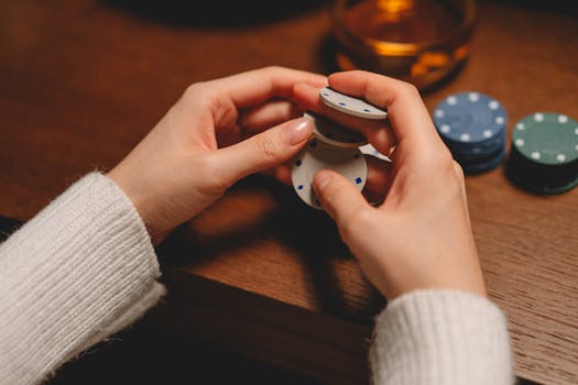 pexels-gaming-session