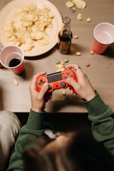 pexels-people-playing-games