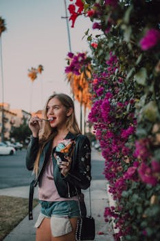 pexels-casino-3850053