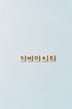 https://images.pexels.com/photos/3992656/pexels-photo-3992656.jpeg