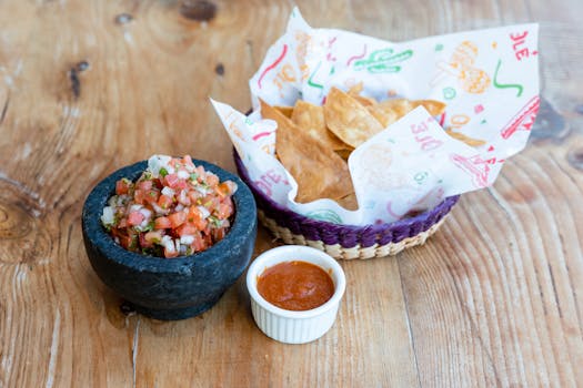 digital banking and quick loans