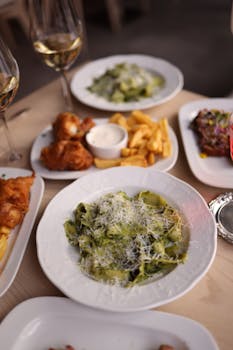 technology in finance