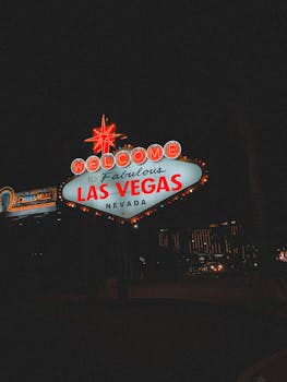 stock_market_game_poker