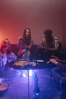 casino-strategies