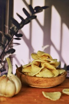 Finnish Slot Machines