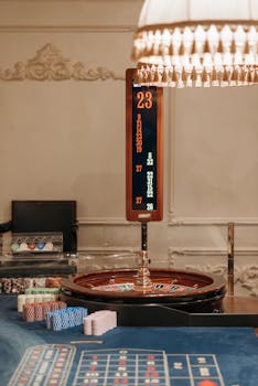 pexels-stock-casino-games