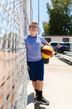 slots and casino visuals