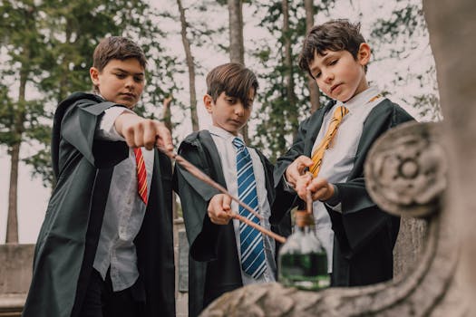 {city+apartment+relax}