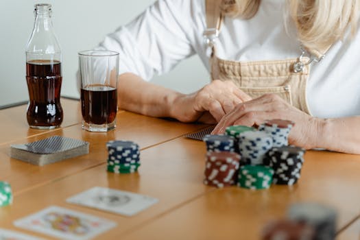 modern-casino-interior