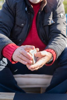 gambling_strategy