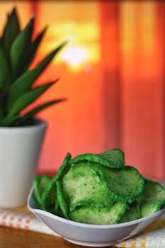 pexels-the-creative-hype-3822941