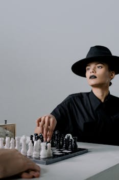 financial_recordkeeping