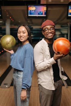 https://images.pexels.com/photos/417173/pexels-photo-417173.jpeg