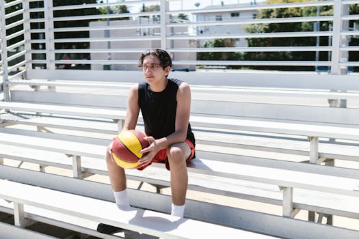 {casino-playing-pexels.jpg}