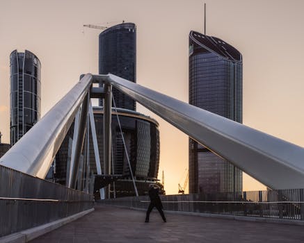 search for 'digital gambling Finland'