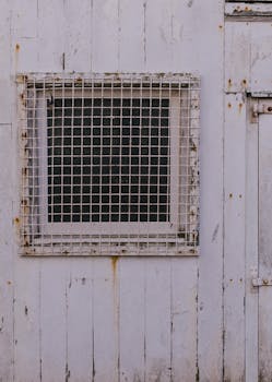 happy-gamers-at-casino