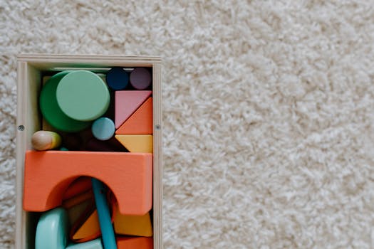 organized-cards