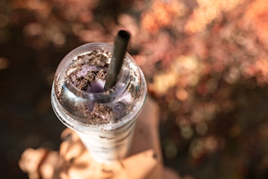 search for mobile casino scene